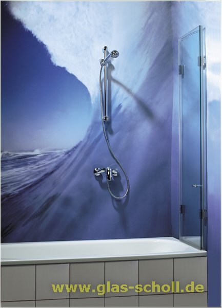 (c) 2006 www.Glas-Scholl.de